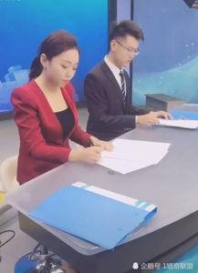 济宁抖音新闻爆料,最新爆料揭示城市动态  第1张